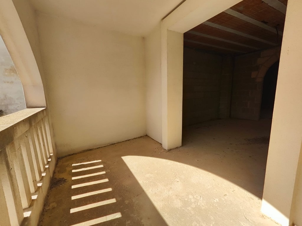 Giano Group Immobiliare